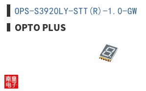 OPS-S3920LY-STT(R)-1.0-GW ͼƬ